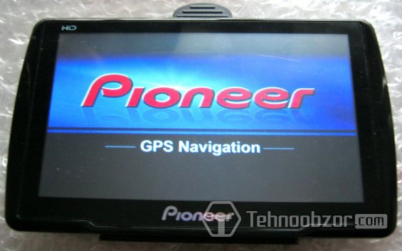  Pioneer PM5070  