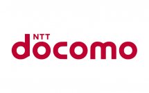 C 5G      NTT DoCoMo
