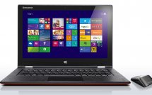 Lenovo IdeaPad Yoga 2 Pro