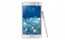 Samsung Galaxy Note EDGE SM-915 -  