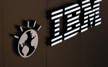 IBM   2018   