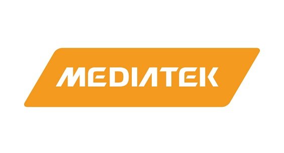  MediaTek