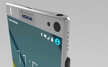 HMD Global    Nokia