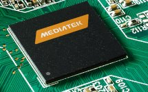 MediaTek  UltraCast  4K-