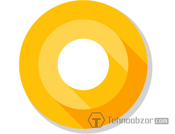  Android O