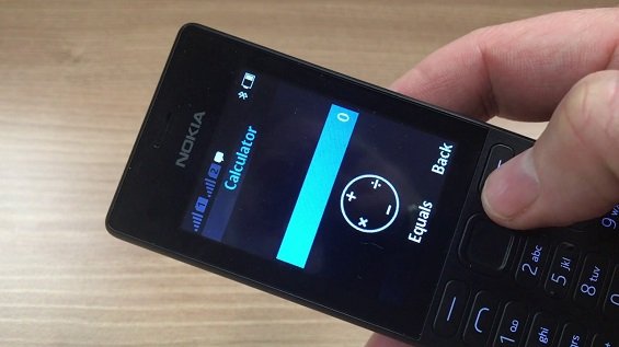  Nokia 150 Dual SIM