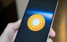 Android O  