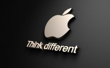 Apple  - iPhone, iPad  MacBook