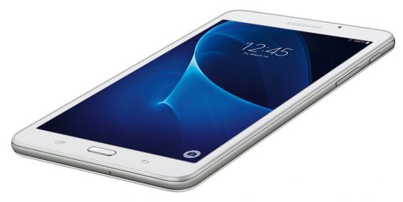  Samsung Galaxy Tab A 7.0 SM-T285 8Gb
