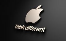  Apple   5G-
