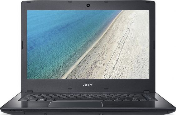  Acer TravelMate P249-M-50XT