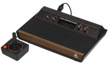  Atari