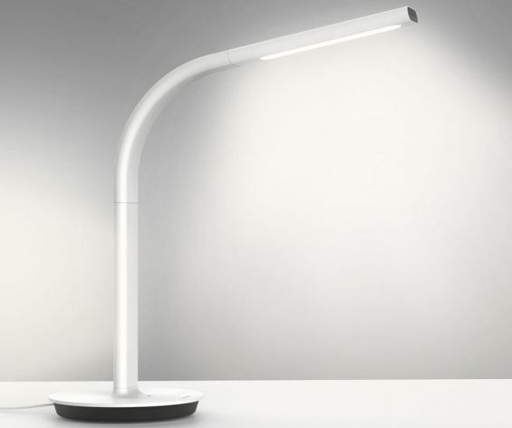 Xiaomi Philips EyeCare Smart Lamp  