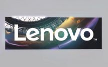 Lenovo  TechWorld 2017