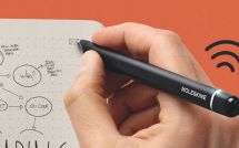  Smart Planner  Moleskine   Pen+
