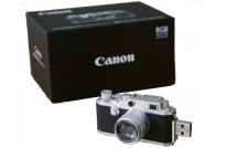  Canon   -  8 