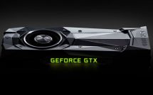   GeForce GTX 1070 vs GeForce GTX 1080