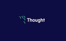  ICO Thought