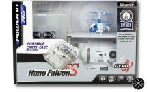 Silverlit Nano Falcon XS  