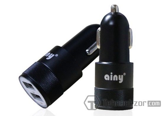    Ainy EB-018A   
