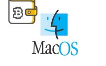        Mac OS