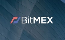    BitMEX,  , 
