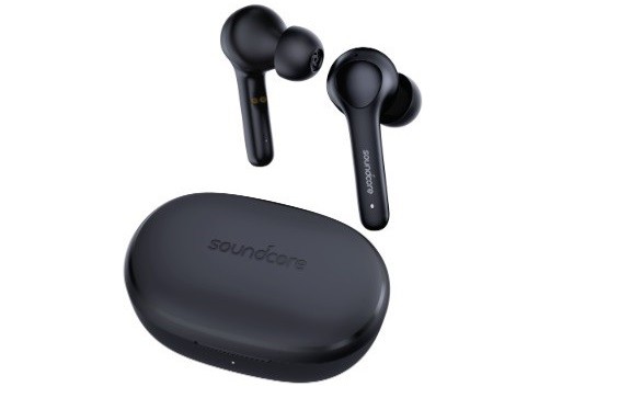  Anker Soundcore Life Note  
