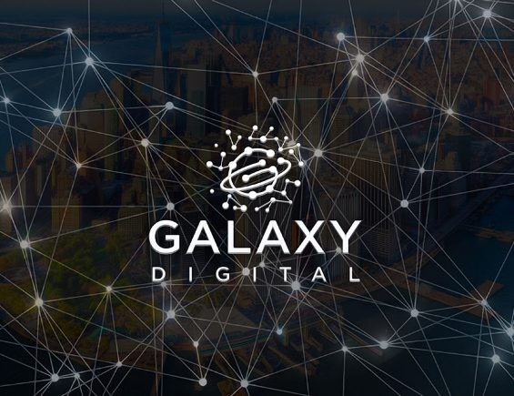 Galaxy Digital   Chia Network