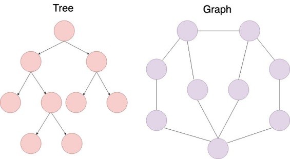     Tree-Graph