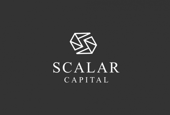 Scalar Capital   Internet Computer ICP