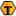 tehnoobzor.com-logo