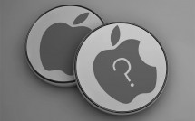 Apple решает вопрос: «Что делать?». Мнение аналитиков рынка разделилось…