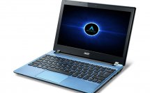 Стоит ли покупать ноутбук на Linux: за и против