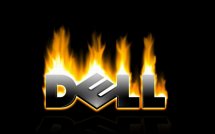 Майкл Делл, наконец, решился продать Dell за $ 24,4 млрд!