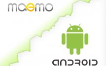 Какая разница между Android и Maemo?