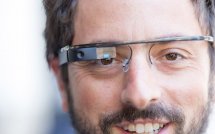 Купить Google Glass можно будет уже в 2014 году