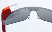 Как работают умные очки Google Glass?