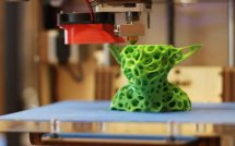 Volumental удешевит 3D-печать: как работает веб-приложение