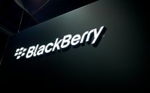 BlackBerry уходит с потребительского рынка мобильных устройств