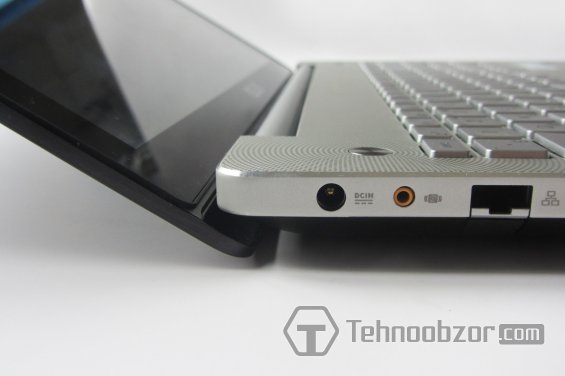 Цена ноутбука Asus N550JV-CM012H и отзывы