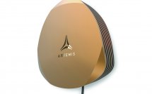 Artemis pWave могут совершить техническую революцию в сотовой связи