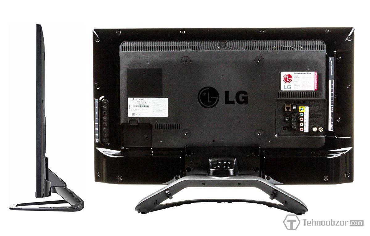 Телевизор lg 2012. LG 42la660v Smart TV. Телевизор LG 42la660v-za. Телевизор LG 42la660v 42". Телевизор LG Smart TV 42la660v.