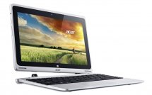 Acer Aspire Switch 10 64GB &#8213; планшет-трансформер