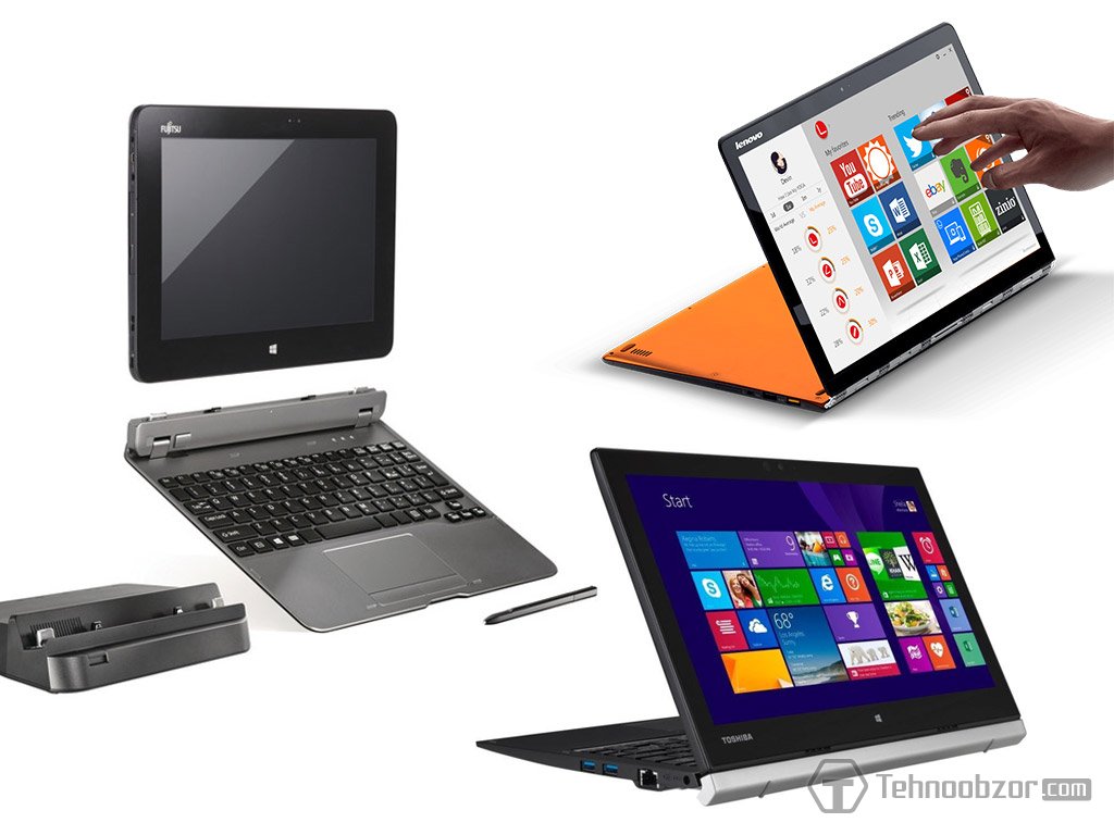 Ноутбук Планшет Lenovo Ideapad Yoga 13 Цена