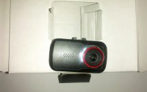 Cardinal S8 Mini &#8213; очень маленький видеорегистратор
