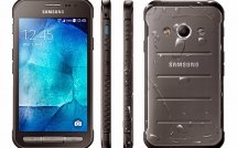 Samsung Galaxy Xcover 3 -   