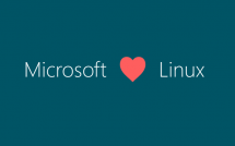 Microsoft планирует выпуск собственного Linux-дистрибутива