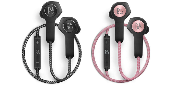  Beoplay H5