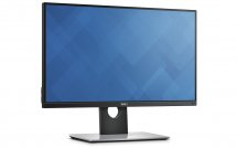 Dell UP25 16D