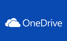 Microsoft сокращает бесплатный объём хранилища OneDrive